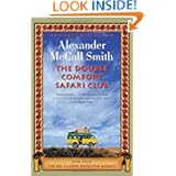 The Double Comfort Safari Club