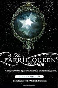 The Faerie Queen