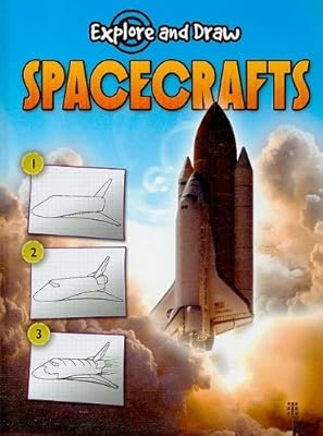 Spacecrafts