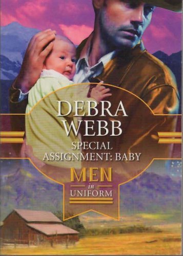 Special Assignment: Baby by Debra Webb