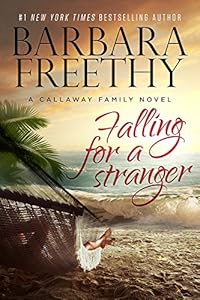 Falling For A Stranger