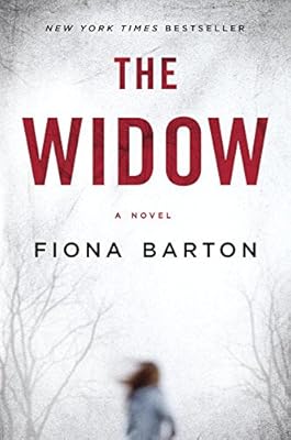 The Widow
