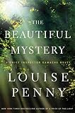 The Beautiful Mystery