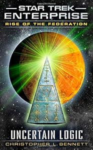 Rise of the Federation: Uncertain Logic