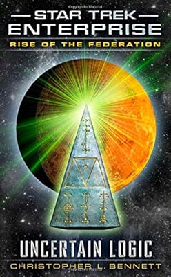 Rise of the Federation: Uncertain Logic