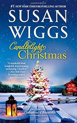 Candlelight Christmas