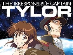 The Mysterious Irresponsible Man