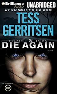 Die Again