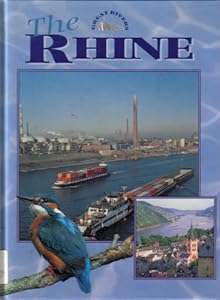The Rhine (Great Rivers)