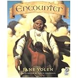 Encounter