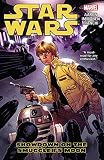 Star Wars Vol. 2