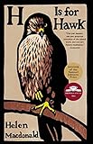 H is for Hawk