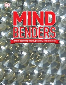 Mind Benders