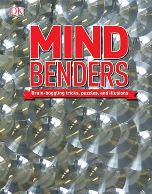 Mind Benders
