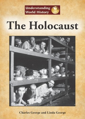 The Holocaust by Charles George