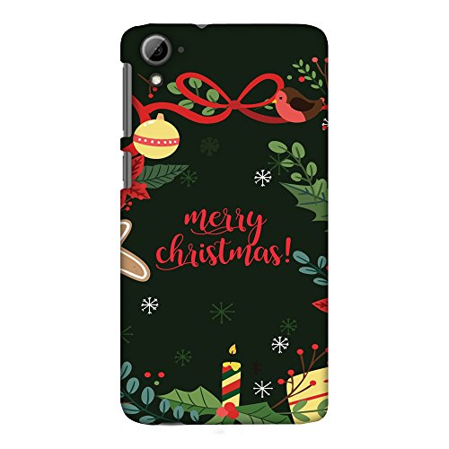 Algopix Similar Product 17 - AMZER Slim Fit Handcrafted Designer