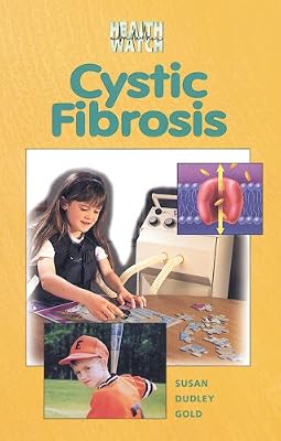 Cystic Fibrosis (Health Watch)