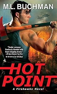 Hot Point