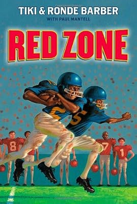 Red Zone