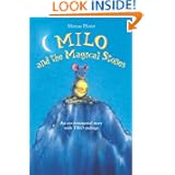 Milo and the Magical Stones