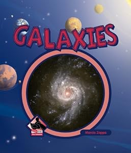 Galaxies