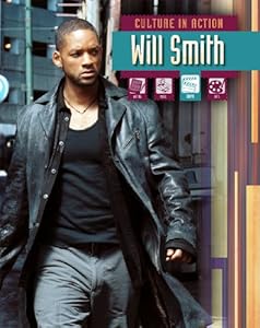 Will Smith