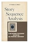 Story Sequence Analysis