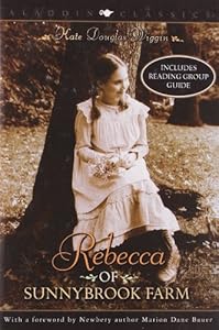 Rebecca of Sunnybrook Farm