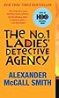 The No.1 Ladies' Detective Agency