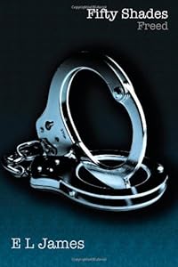 Fifty Shades Freed