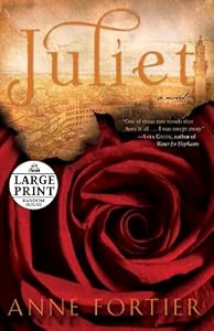 Juliet