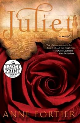 Juliet
