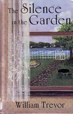 The Silence in the Garden
