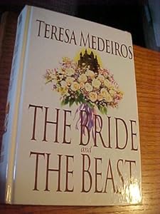 The Bride and the Beast