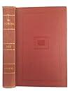 Encyclopedia Americana Annual 1948
