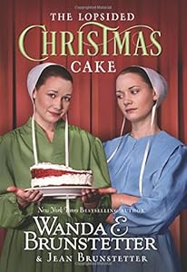 Beautiful Star of Bethlehem: A Christmas Novella