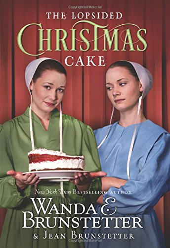 Beautiful Star of Bethlehem: A Christmas Novella by Lori Copeland