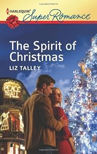 The Spirit of Christmas