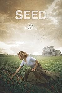 Seed