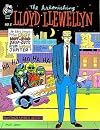 LLOYD LLEWELLYN #3