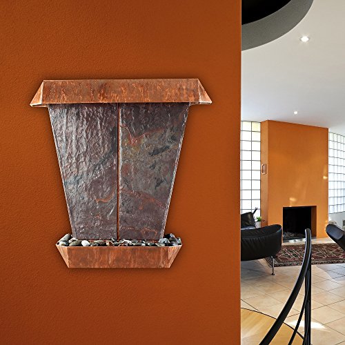 Algopix Similar Product 17 - New Shindo Falls Copper and Lightweight