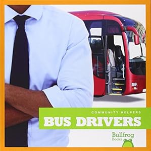 Bus Drivers