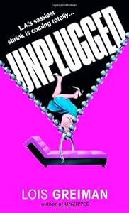 Unplugged