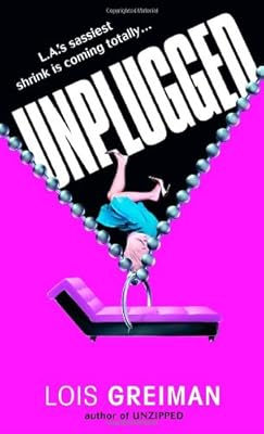 Unplugged