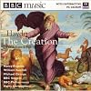 Haydn: The Creation, Part 2, scene 2 & Part 3 - Nancy Argenta, William Kendall