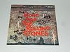 The Rolling Stones "Stone Age"