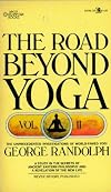 The Road Beyond Yoga V. 2