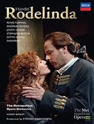 Rodelinda