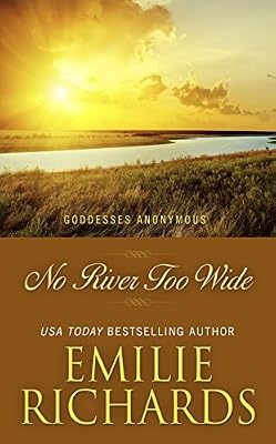 No River Too Wide