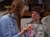 Eric's Panties [2000 That '70s Show TV Episode]
